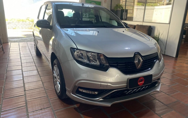 imagem-https://www.socarrao.com.br/sc-vehicle-images-prod/3774069/1789130089552-oZUxiJruwVswZSm2Bvqr5DeUNj5hcUfg.jpg