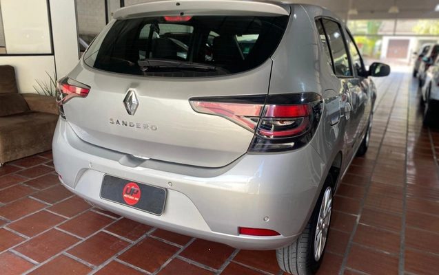 imagem-https://www.socarrao.com.br/sc-vehicle-images-prod/3774069/1789130089557-lyqHVpVGqZkEeRLLdlcz7ZXqp8Plyngk.jpg
