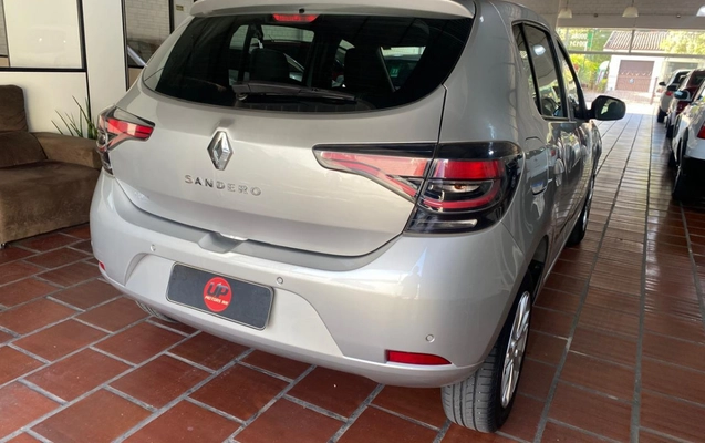 imagem-https://www.socarrao.com.br/sc-vehicle-images-prod/3774069/1789130089560-cWqxjnRwNuZRKy01VbtFBpnFZivpYxyt.jpg