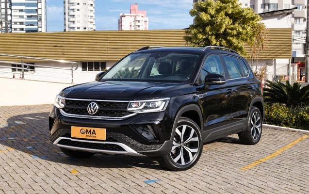 imagem-https://www.socarrao.com.br/sc-vehicle-images-prod/3774092/1790211860168-17e15ae5fed0456db2980cf188d10075_1789130033518.jpg