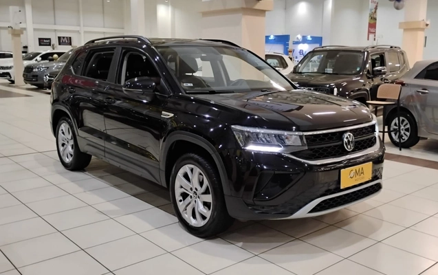 imagem-https://www.socarrao.com.br/sc-vehicle-images-prod/3774092/1790211860172-e01e35f046914b1895fd115c9a51f107_1789229811137.jpg