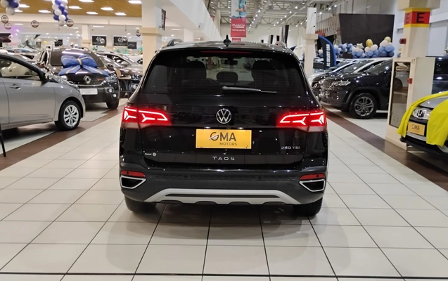 imagem-https://www.socarrao.com.br/sc-vehicle-images-prod/3774092/1790211860174-eec50a25c10246b69423c2500918b8e0_1789229811144.jpg
