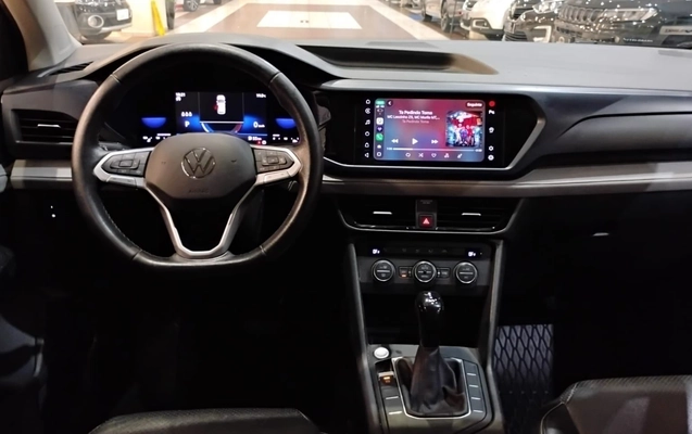 imagem-https://www.socarrao.com.br/sc-vehicle-images-prod/3774092/1790211860178-a5c1650918934138820f14138df0b291_1789229811154.jpg