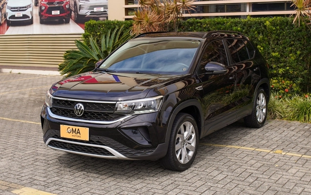 imagem-https://www.socarrao.com.br/sc-vehicle-images-prod/3774092/1790700595896-1c8faaeb0aef4869b47931a7fe503337_1790700502103.jpg