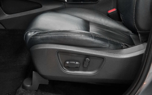 imagem-https://www.socarrao.com.br/sc-vehicle-images-prod/3774114/1789130216386-XTDvHwcIACKIZ7uSArb11HkAjuWVBFWu.jpg