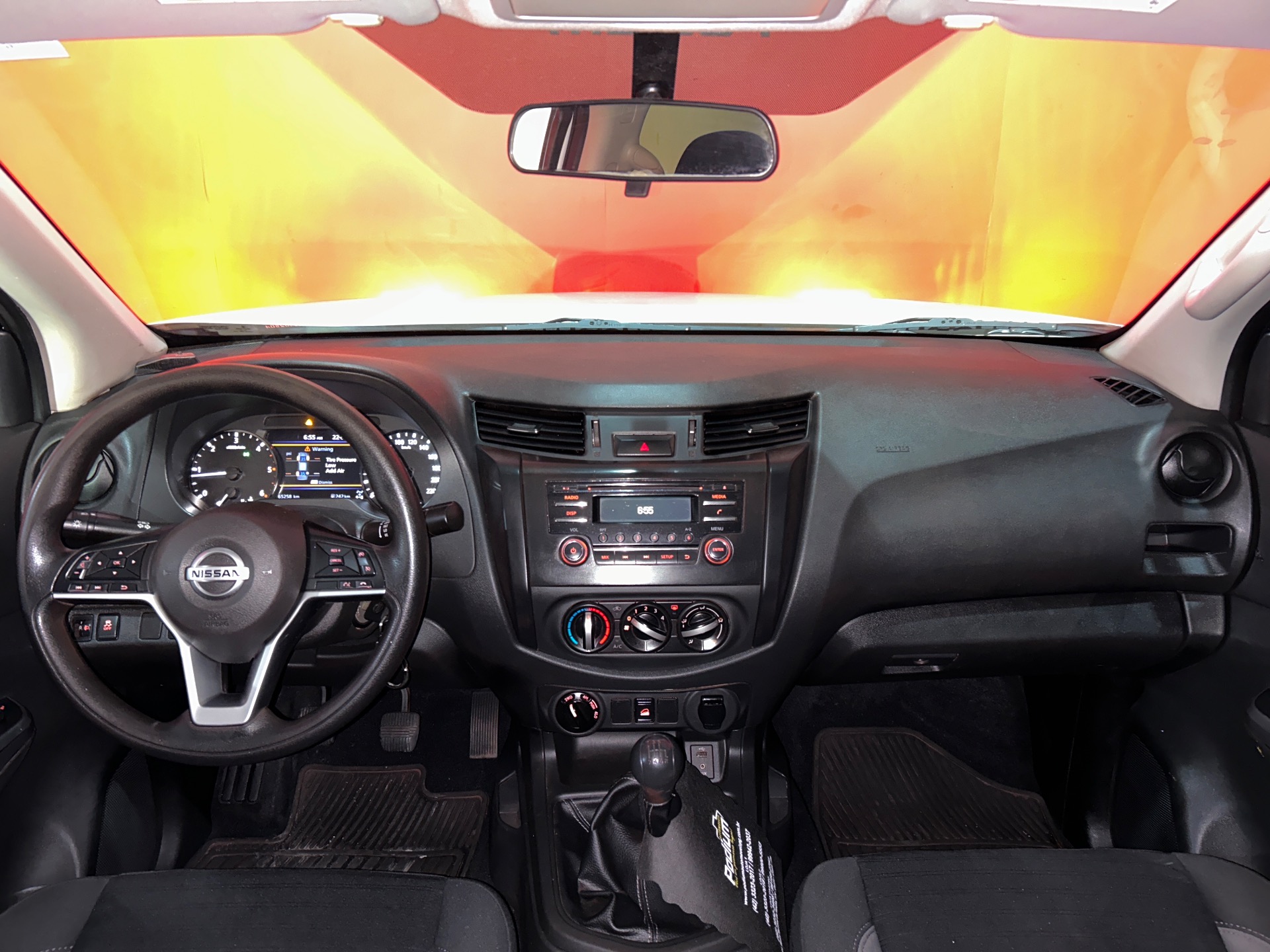imagem-https://www.socarrao.com.br/sc-vehicle-images-prod/37742/1769988672314-7084882OR_1769428146_66_90.jpg