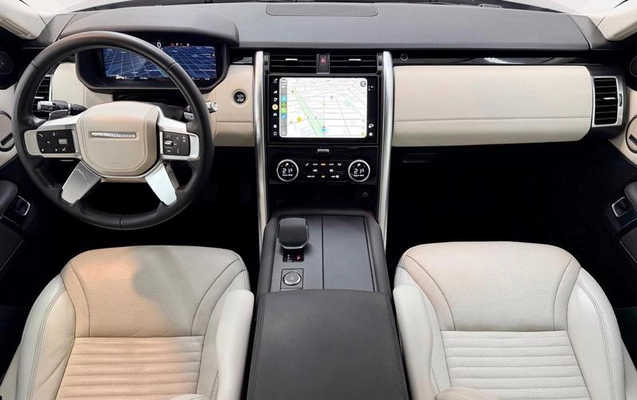 imagem-https://www.socarrao.com.br/sc-vehicle-images-prod/3774255/1789130467190-8432136_3_B_e76bc344b5.jpeg