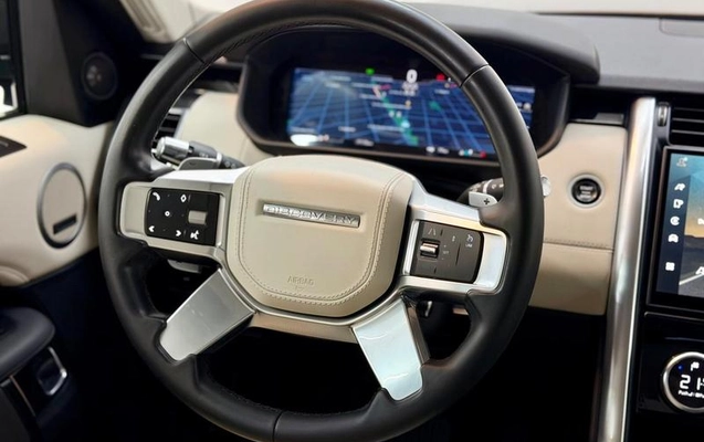 imagem-https://www.socarrao.com.br/sc-vehicle-images-prod/3774255/1789130467208-8432136_5_B_da614122a5.jpeg