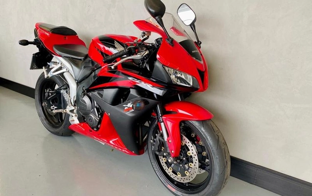 imagem-https://www.socarrao.com.br/sc-vehicle-images-prod/3774292/1789130570620-8039976_7_B_b8208e4f50.jpeg