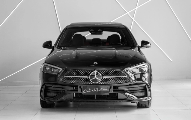 imagem-https://www.socarrao.com.br/sc-vehicle-images-prod/3774324/1789130627645-10f335bd-66e5-4aef-98d9-1770606eb6be.jpg