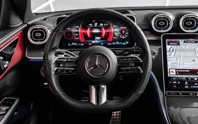 imagem-https://www.socarrao.com.br/sc-vehicle-images-prod/3774324/1789130627654-0ccf09a7-e600-4196-95a5-a8573a1db5b0.jpg
