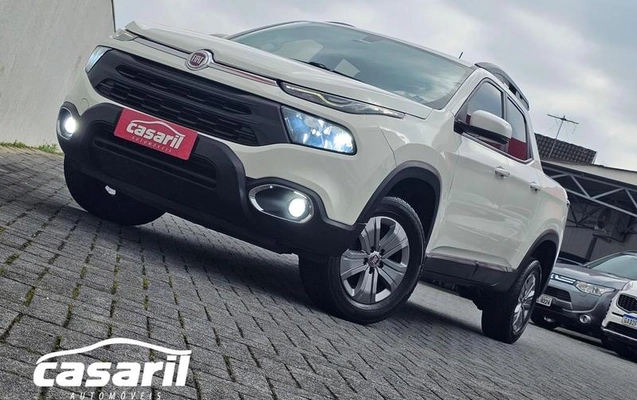 imagem-https://www.socarrao.com.br/sc-vehicle-images-prod/3774355/1789392948880-8422850_15_B_14946f4a8e.jpeg