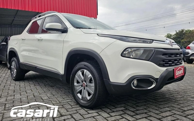 imagem-https://www.socarrao.com.br/sc-vehicle-images-prod/3774355/1789392948883-8422850_13_B_aef576f37f.jpeg