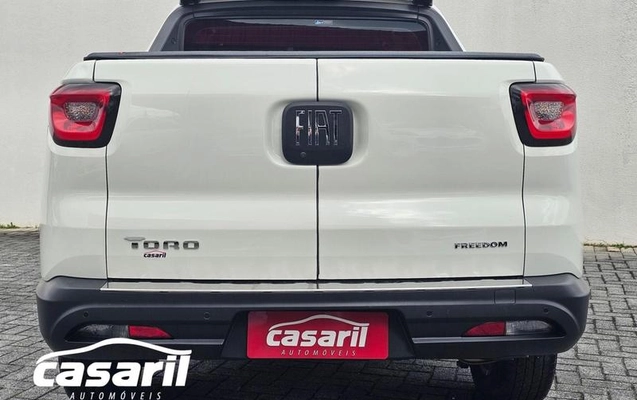 imagem-https://www.socarrao.com.br/sc-vehicle-images-prod/3774355/1789392948888-8422850_9_B_8c0bdffc6b.jpeg