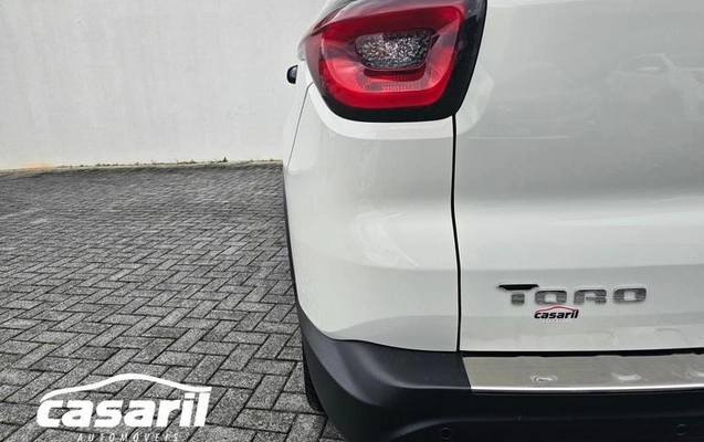 imagem-https://www.socarrao.com.br/sc-vehicle-images-prod/3774355/1789392948897-8422850_0_B_284c94f7fa.jpeg