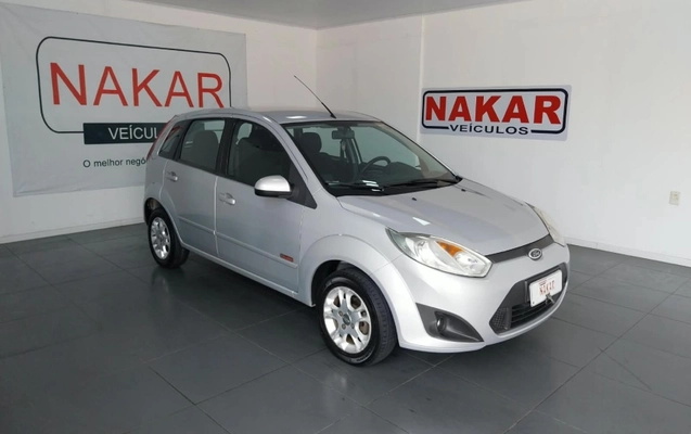 imagem-https://www.socarrao.com.br/sc-vehicle-images-prod/3774390/1789742223741-5JxlHlQeifkVUKUaOJU6s3qMTBrWM1e6.jpg