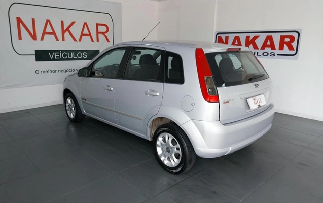 imagem-https://www.socarrao.com.br/sc-vehicle-images-prod/3774390/1789742223750-a2avVQwRvVK0fxYBCSpHTvDIiJWRJroe.jpg