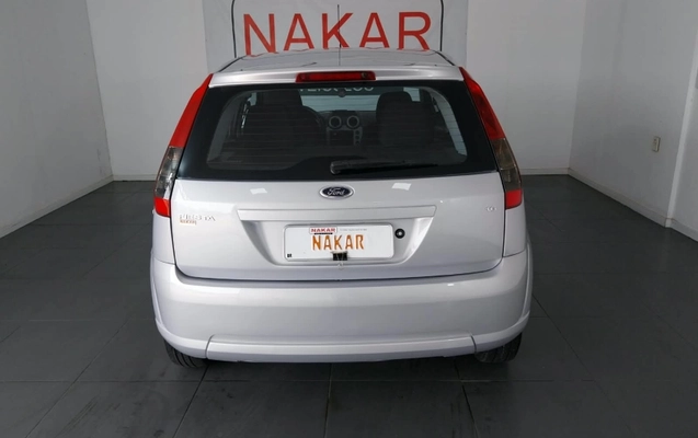 imagem-https://www.socarrao.com.br/sc-vehicle-images-prod/3774390/1789742223755-EHZCIDeRpOL4MrxyEjtvY992wtKoCuDe.jpg