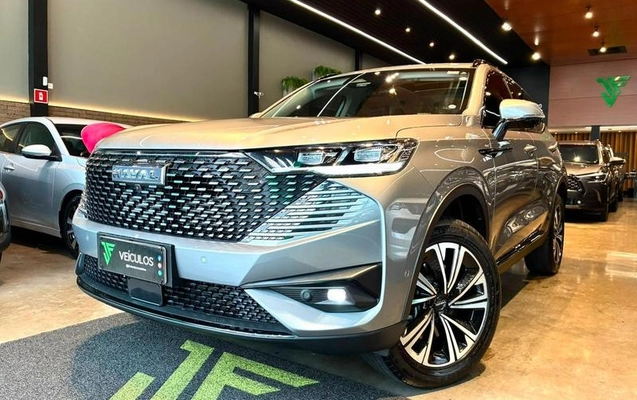 imagem-https://www.socarrao.com.br/sc-vehicle-images-prod/3774432/1789396519208-8466583_4_B_9fc8e36f94.jpeg