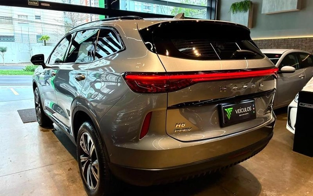 imagem-https://www.socarrao.com.br/sc-vehicle-images-prod/3774432/1789396519222-8466583_2_B_a7255f89a4.jpeg