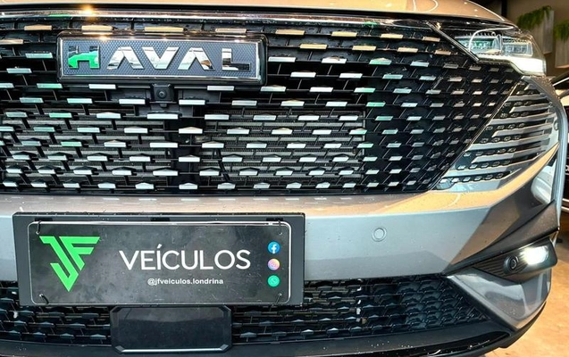 imagem-https://www.socarrao.com.br/sc-vehicle-images-prod/3774432/1789396519224-8466583_0_B_346e063a1b.jpeg