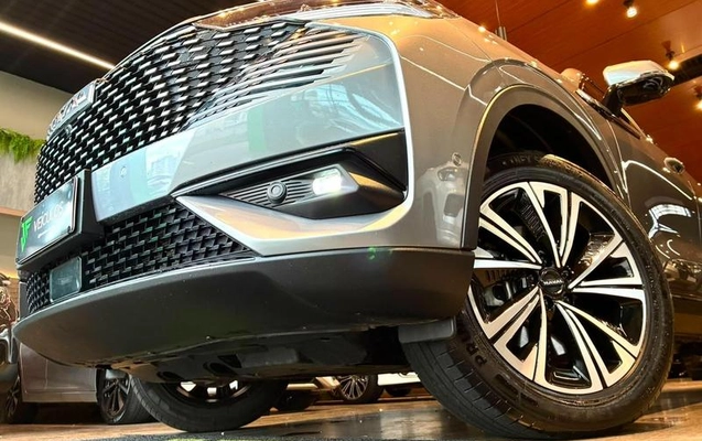imagem-https://www.socarrao.com.br/sc-vehicle-images-prod/3774432/1789396519227-8466583_5_B_bbe104174d.jpeg