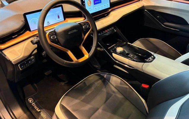imagem-https://www.socarrao.com.br/sc-vehicle-images-prod/3774432/1789396519230-8466583_11_B_17e42bc7e7.jpeg