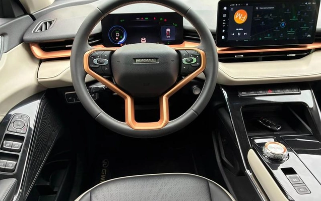 imagem-https://www.socarrao.com.br/sc-vehicle-images-prod/3774432/1789396519233-8466583_14_B_e1f7690945.jpeg