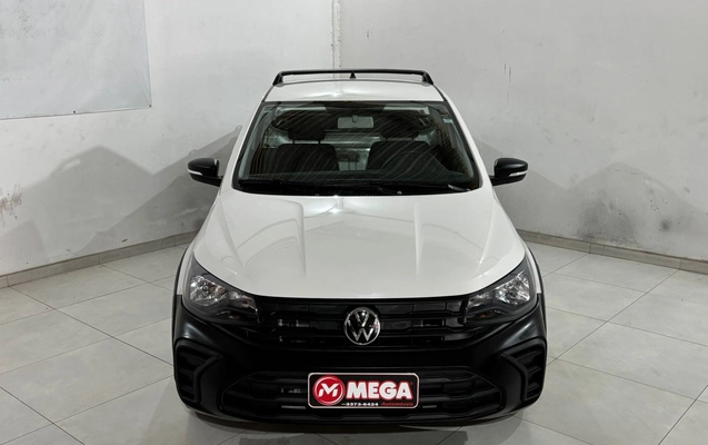 imagem-https://www.socarrao.com.br/sc-vehicle-images-prod/3774461/1789130952258-89cc0e99c0374f52ac4227ae8568a8fa_1782237455642.jpg