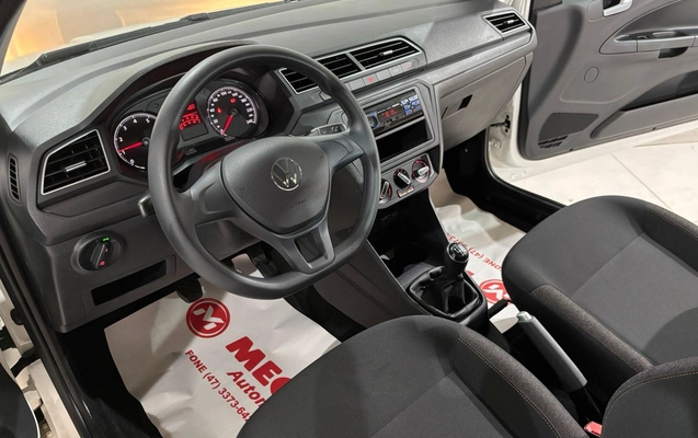 imagem-https://www.socarrao.com.br/sc-vehicle-images-prod/3774461/1789130952322-15bbd9c7721a4837bb3943efbbf12b28_1782237455658.jpg
