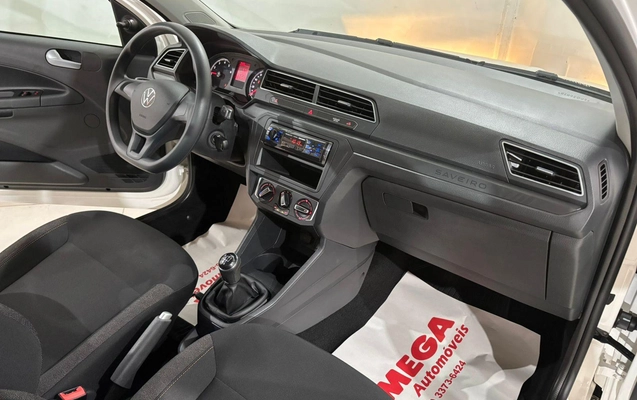 imagem-https://www.socarrao.com.br/sc-vehicle-images-prod/3774461/1789130952324-d0a440d487ee4136949527a2b6e251aa_1782237455661.jpg
