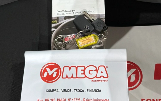 imagem-https://www.socarrao.com.br/sc-vehicle-images-prod/3774461/1789130952338-169c6244bffa4f8ca9ac0886d47f732b_1782237455665.jpg