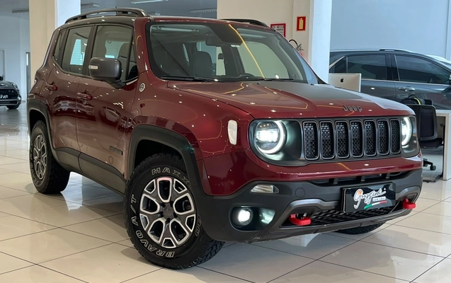 imagem-https://www.socarrao.com.br/sc-vehicle-images-prod/3774497/1789134335227-e603e5b02ec24df3b8aa54b5ec98a8ee_1789130924741.jpg