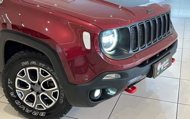 imagem-https://www.socarrao.com.br/sc-vehicle-images-prod/3774497/1789134335229-e8fe77496ba54e4dac9c243bd0f1273f_1789130924753.jpg