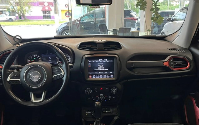 imagem-https://www.socarrao.com.br/sc-vehicle-images-prod/3774497/1789134335237-a2945c6ccce544f2a1da728046bda1b4_1789130924798.jpg