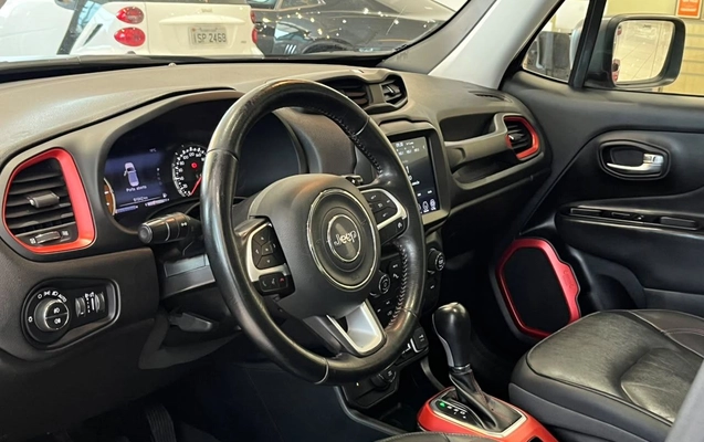 imagem-https://www.socarrao.com.br/sc-vehicle-images-prod/3774497/1789134335238-9c7e8f3b0c6047f3b21e6456bef70134_1789130924801.jpg