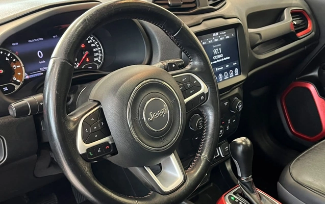 imagem-https://www.socarrao.com.br/sc-vehicle-images-prod/3774497/1789134335239-9c5a46b788d3482aa9f3ebef18a09e69_1789130924809.jpg