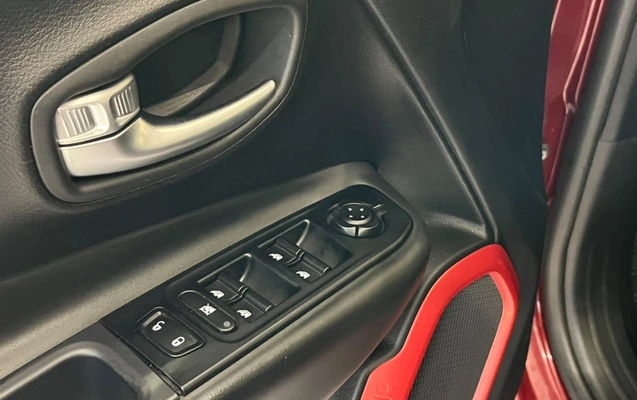 imagem-https://www.socarrao.com.br/sc-vehicle-images-prod/3774497/1789134335241-70f93c7574294c2289a276c46d743deb_1789130924818.jpg