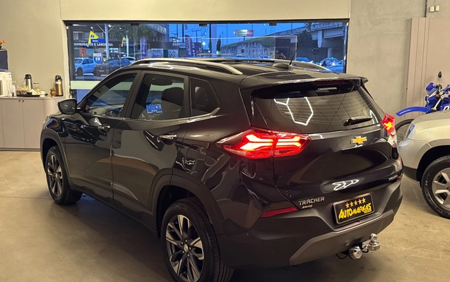 imagem-https://www.socarrao.com.br/sc-vehicle-images-prod/3774507/1789130990211-b3099a0b5d454d81b8035fbe5049dc46_1789130642934.jpg