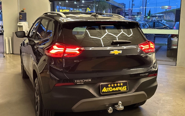 imagem-https://www.socarrao.com.br/sc-vehicle-images-prod/3774507/1789130990212-36612bf852ba4d98b6fdd3f96dc1ff52_1789130642928.jpg