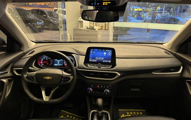 imagem-https://www.socarrao.com.br/sc-vehicle-images-prod/3774507/1789130990216-e3bc8dc0c9a64fc5960bc25157beee0c_1789130642904.jpg