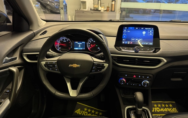 imagem-https://www.socarrao.com.br/sc-vehicle-images-prod/3774507/1789130990217-415274629c2043758a1b7d4716ddd1d3_1789130642900.jpg