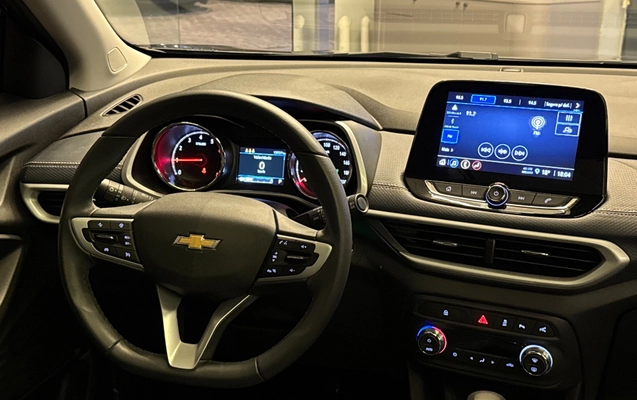 imagem-https://www.socarrao.com.br/sc-vehicle-images-prod/3774507/1789130990219-e884e63c3dcb44199808df62a87f06e2_1789130642890.jpg