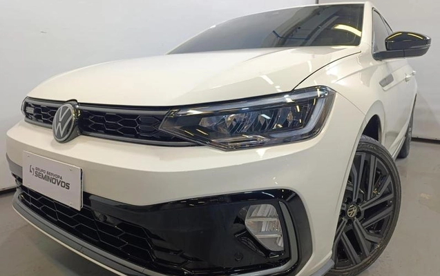 imagem-https://www.socarrao.com.br/sc-vehicle-images-prod/3774538/1789171235293-8466591_16_B_85f2385d31.jpeg