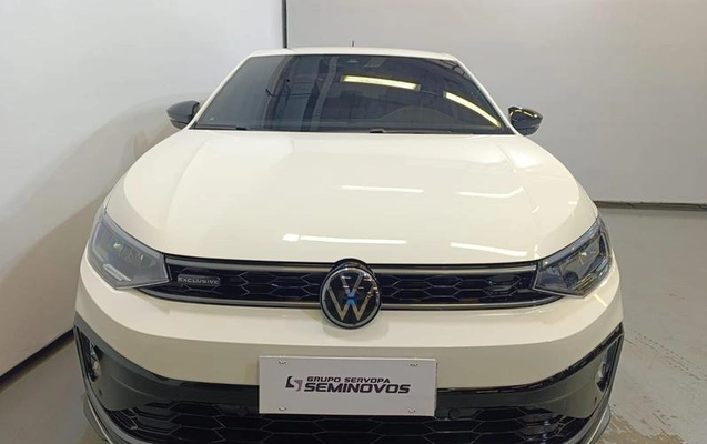 imagem-https://www.socarrao.com.br/sc-vehicle-images-prod/3774538/1789171235297-8466591_23_B_0c89df9f02.jpeg