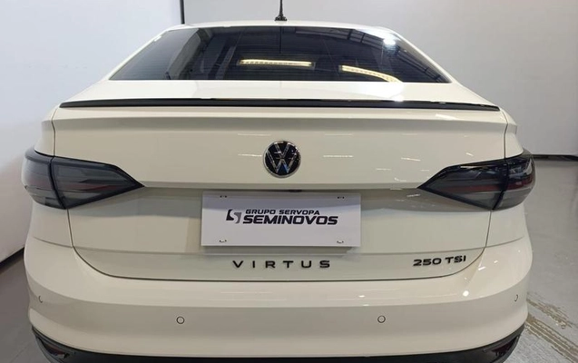 imagem-https://www.socarrao.com.br/sc-vehicle-images-prod/3774538/1789171235299-8466591_4_B_ba91e97239.jpeg