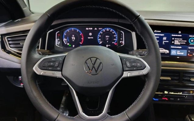 imagem-https://www.socarrao.com.br/sc-vehicle-images-prod/3774538/1789171235305-8466591_16_B_a07f9819a1.jpeg