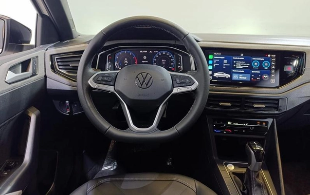 imagem-https://www.socarrao.com.br/sc-vehicle-images-prod/3774538/1789171235307-8466591_4_B_cd09f9ea70.jpeg