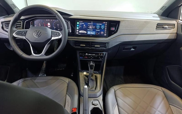 imagem-https://www.socarrao.com.br/sc-vehicle-images-prod/3774538/1789171235309-8466591_4_B_768ca248f2.jpeg