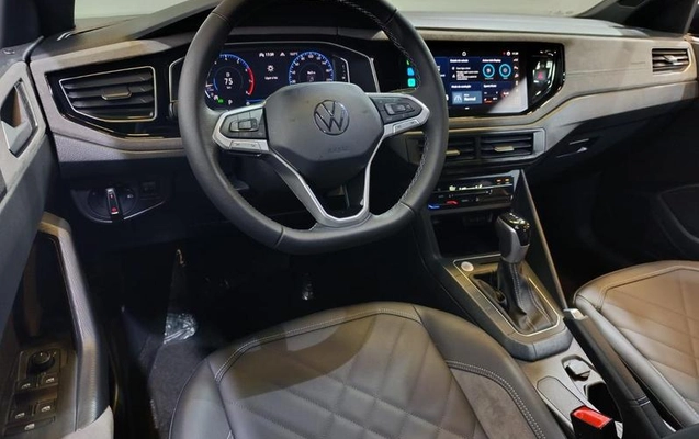 imagem-https://www.socarrao.com.br/sc-vehicle-images-prod/3774538/1789171235313-8466591_16_B_613ba64547.jpeg